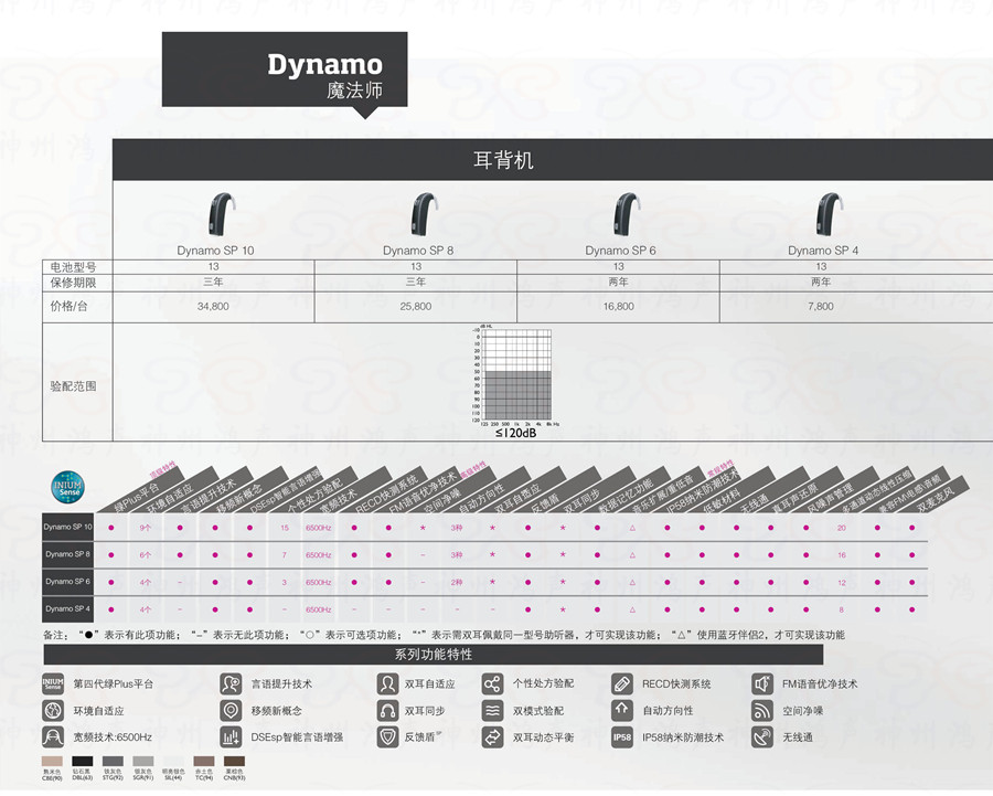 dynamo big_副本.jpg