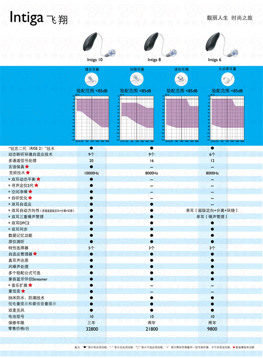 飛(fēi)翔.jpg