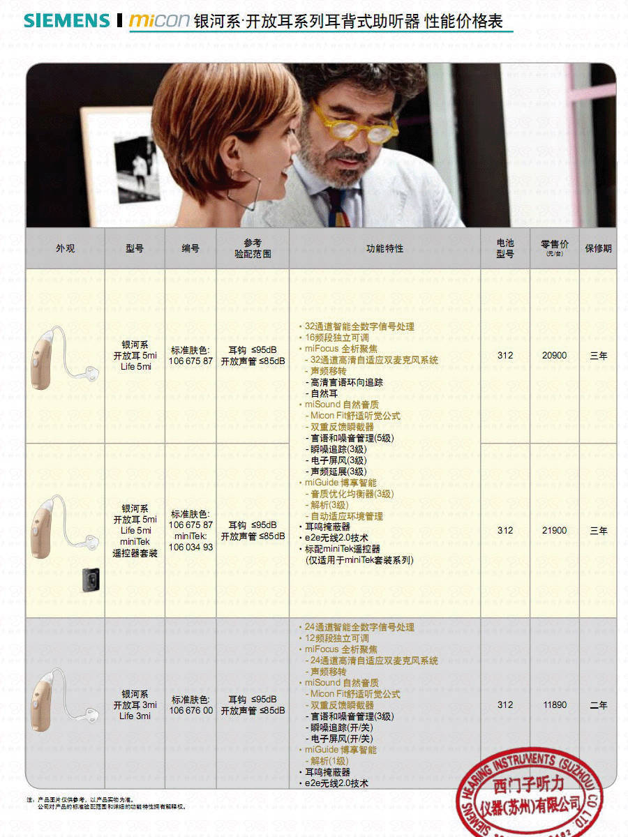 銀河(hé)系開放耳系列耳背式助聽(tīng)器價格表mi.jpg