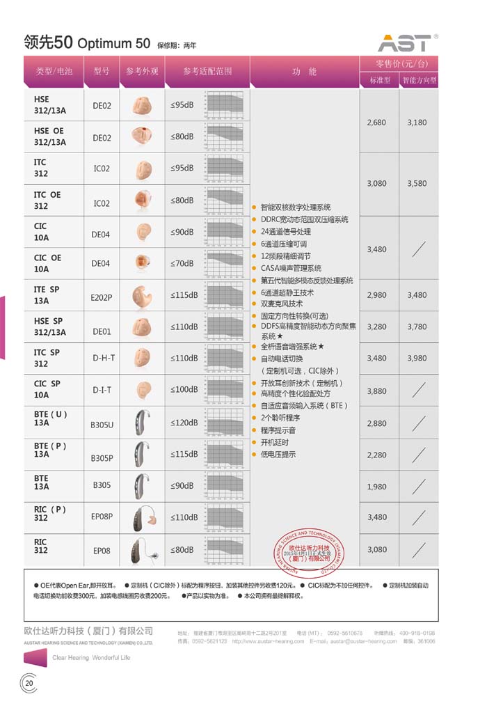 棰嗗厛50.jpg