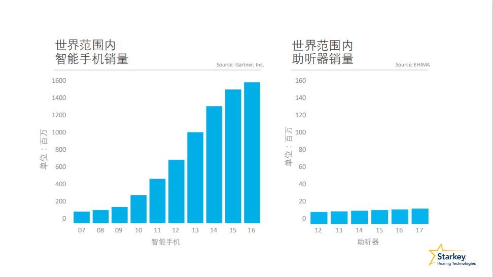 革新3.jpg